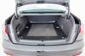 Audi A6 45 TFSI qu. S tr. RFK PDC MATRIX Zwart - thumbnail 14