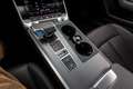 Audi A6 45 TFSI qu. S tr. RFK PDC MATRIX Zwart - thumbnail 21