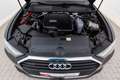Audi A6 45 TFSI qu. S tr. RFK PDC MATRIX Zwart - thumbnail 13