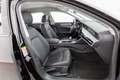 Audi A6 45 TFSI qu. S tr. RFK PDC MATRIX Zwart - thumbnail 9