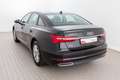 Audi A6 45 TFSI qu. S tr. RFK PDC MATRIX Zwart - thumbnail 19