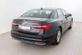 Audi A6 45 TFSI qu. S tr. RFK PDC MATRIX Zwart - thumbnail 3