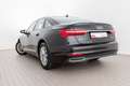 Audi A6 45 TFSI qu. S tr. RFK PDC MATRIX Zwart - thumbnail 6