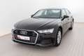 Audi A6 45 TFSI qu. S tr. RFK PDC MATRIX Zwart - thumbnail 2