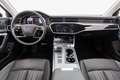 Audi A6 45 TFSI qu. S tr. RFK PDC MATRIX Zwart - thumbnail 8