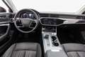 Audi A6 45 TFSI qu. S tr. RFK PDC MATRIX Zwart - thumbnail 20