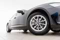 Audi A6 45 TFSI qu. S tr. RFK PDC MATRIX Zwart - thumbnail 5