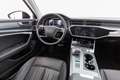 Audi A6 45 TFSI qu. S tr. RFK PDC MATRIX Zwart - thumbnail 12
