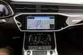Audi A6 45 TFSI qu. S tr. RFK PDC MATRIX Zwart - thumbnail 11