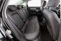 Audi A6 45 TFSI qu. S tr. RFK PDC MATRIX Zwart - thumbnail 10