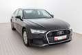 Audi A6 45 TFSI qu. S tr. RFK PDC MATRIX Zwart - thumbnail 18