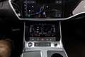 Audi A6 45 TFSI qu. S tr. RFK PDC MATRIX Zwart - thumbnail 22