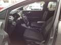 Ford Puma 1,0 EcoBoost Hybrid Titanium Silber - thumbnail 12