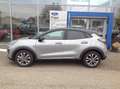 Ford Puma 1,0 EcoBoost Hybrid Titanium Silber - thumbnail 14
