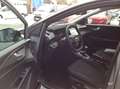 Ford Puma 1,0 EcoBoost Hybrid Titanium Silber - thumbnail 11