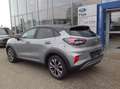Ford Puma 1,0 EcoBoost Hybrid Titanium Silber - thumbnail 13