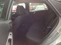 Ford Puma 1,0 EcoBoost Hybrid Titanium Silber - thumbnail 8