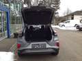 Ford Puma 1,0 EcoBoost Hybrid Titanium Silber - thumbnail 7