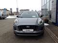 Ford Puma 1,0 EcoBoost Hybrid Titanium Silber - thumbnail 2