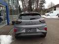 Ford Puma 1,0 EcoBoost Hybrid Titanium Silber - thumbnail 6