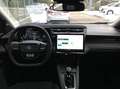 Ford Puma 1,0 EcoBoost Hybrid Titanium Silber - thumbnail 10