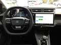 Ford Puma 1,0 EcoBoost Hybrid Titanium Silber - thumbnail 9