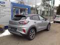 Ford Puma 1,0 EcoBoost Hybrid Titanium Silber - thumbnail 5