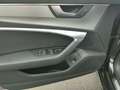 Audi A6 Sport 45 TDI quattro S line*Navi*LED*Al Grijs - thumbnail 10