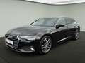 Audi A6 Sport 45 TDI quattro S line*Navi*LED*Al Grijs - thumbnail 3