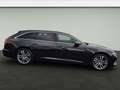 Audi A6 Sport 45 TDI quattro S line*Navi*LED*Al Grijs - thumbnail 8