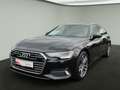 Audi A6 Sport 45 TDI quattro S line*Navi*LED*Al Grijs - thumbnail 2