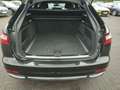 Audi A6 Sport 45 TDI quattro S line*Navi*LED*Al Grijs - thumbnail 19