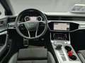 Audi A6 Sport 45 TDI quattro S line*Navi*LED*Al Grijs - thumbnail 14