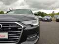 Audi A6 Sport 45 TDI quattro S line*Navi*LED*Al Grijs - thumbnail 4