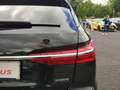 Audi A6 Sport 45 TDI quattro S line*Navi*LED*Al Grijs - thumbnail 20