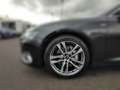 Audi A6 Sport 45 TDI quattro S line*Navi*LED*Al Grijs - thumbnail 5