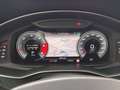 Audi A6 Sport 45 TDI quattro S line*Navi*LED*Al Grijs - thumbnail 15