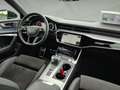 Audi A6 Sport 45 TDI quattro S line*Navi*LED*Al Grijs - thumbnail 18