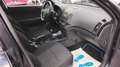 Hyundai i30 CW 1.4 Comfort  Neuer Tüv Schwarz - thumbnail 9