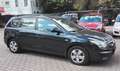 Hyundai i30 CW 1.4 Comfort  Neuer Tüv Schwarz - thumbnail 3