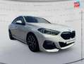 BMW 220 220dA 190ch M Sport Siege chauf GPS Blanc - thumbnail 3