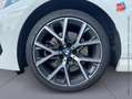 BMW 220 220dA 190ch M Sport Blanc - thumbnail 10