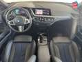 BMW 220 220dA 190ch M Sport Siege chauf GPS Blanc - thumbnail 17