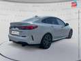 BMW 220 220dA 190ch M Sport Blanc - thumbnail 6