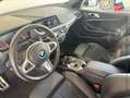 BMW 220 220dA 190ch M Sport Siege chauf GPS Blanc - thumbnail 15