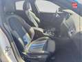 BMW 220 220dA 190ch M Sport Blanc - thumbnail 5