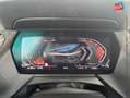 BMW 220 220dA 190ch M Sport Siege chauf GPS Weiß - thumbnail 18
