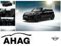 MINI Cooper Cabrio MINI Yours Trim Steptronic ISOFIX Schwarz - thumbnail 1
