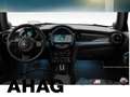 MINI Cooper Cabrio MINI Yours Trim Steptronic ISOFIX Schwarz - thumbnail 5