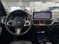 BMW X3 xDRIVE 30d M SPORT 19''AHK HEAD UP STAND-HZG LASER Szary - thumbnail 10